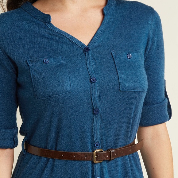 ModCloth Dress - Picture 6 of 11